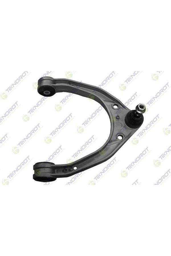 Teknorot Salıncak Üst Komple Q7 4L 2006-2015 - Image 1