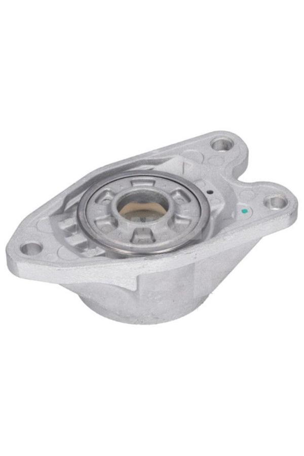 Swag Eksantrık Zıncır Setı (9) Palet 059109509C Vw Touareg Audı A4 A6 Q7 Clab Cduc Clab Cnrb Cjga Crca - Image 1