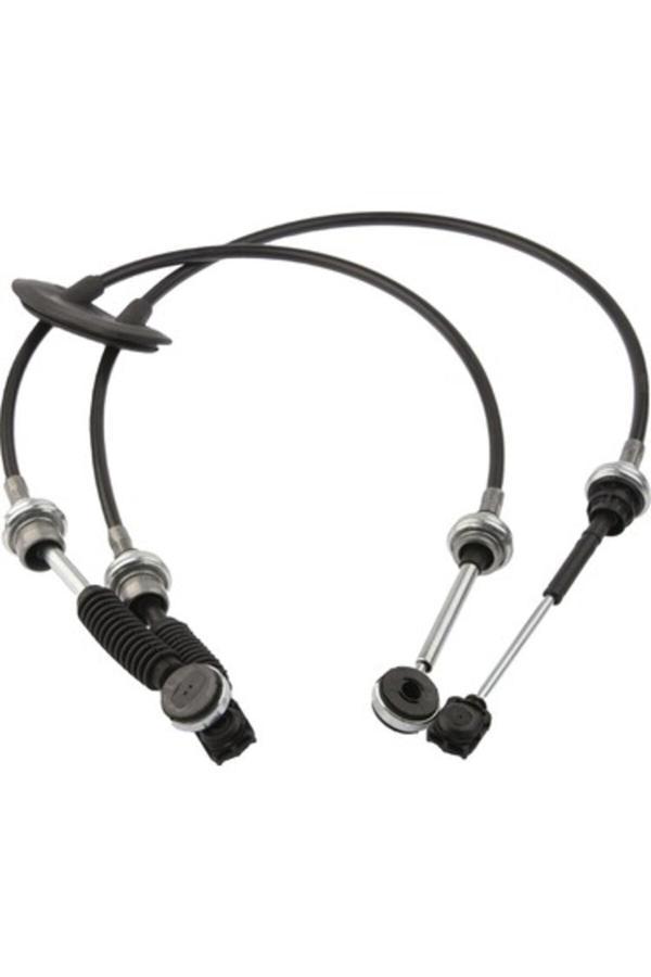 Autodak Vites Kumanda Teli Master Iı 98 > 01 8200134483 - Image 1