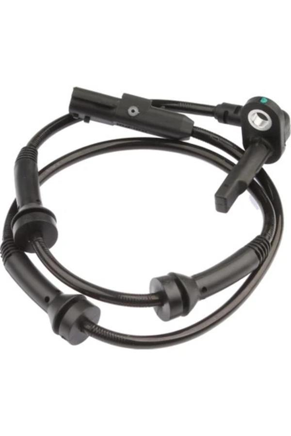 Autodak Abs Hız Sensörü Ön Clıo 4 2012 625M 479107405R 479107405R - Image 1