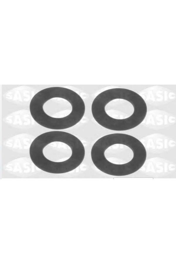 Aft Enjektör Kütük Conta Tk. 4 Ad. Lgn-Mgn F3R 2.0 8V - Image 1