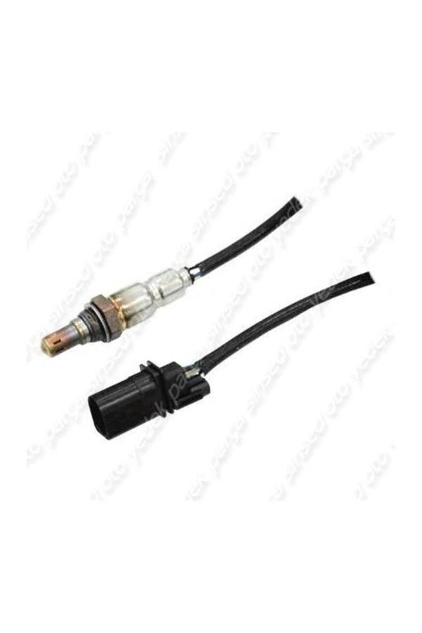 Autodak Oksijen Sensörü Punto Evo-Lınea-500-Doblo-Fıorıno 1.3 Dmtj-Alfa Lamba Sensörü 55210334 - Image 1