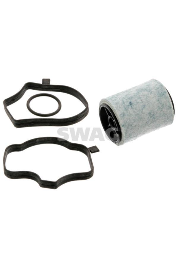 Swag Karter Havalandırma Valf Fıltresı Bmw M57 E46 E39 E38 E53 - Image 1