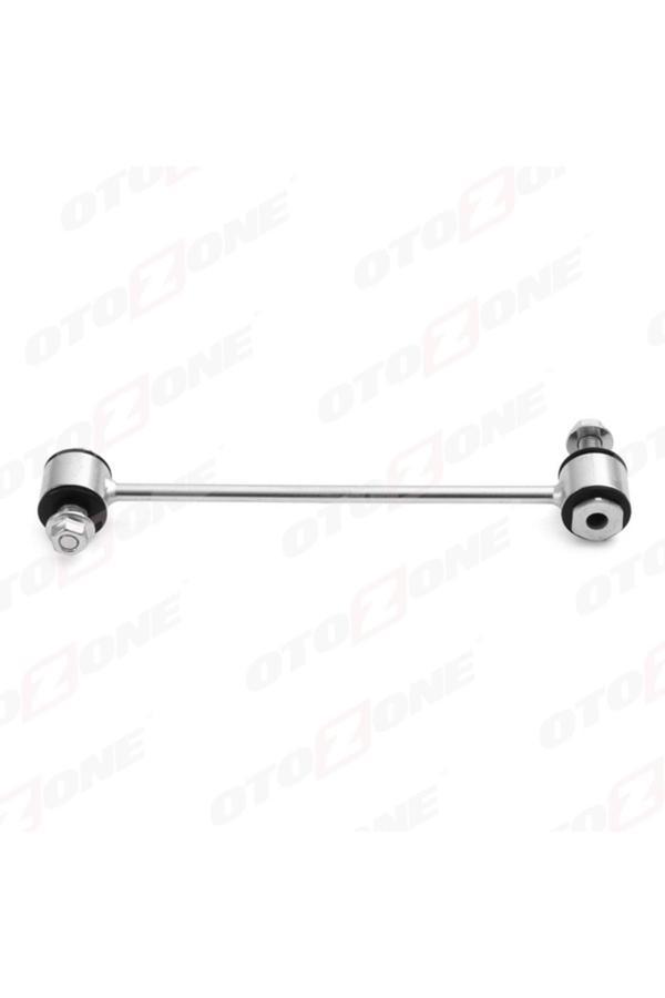 Otozone Askı Rotu Arka Mercedes S-Class W140 W220 - Image 1