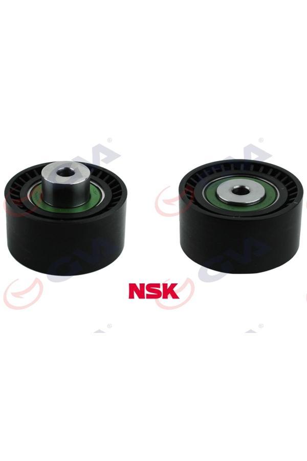 Gva Eksantrik Gergi Rulmanı P206-307 03- -207 06- -1007 05- -C2 06- -C3 03- -C4 04- 1.4 16V - Image 1