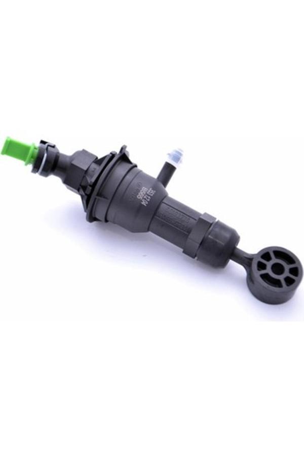 Oek Debrıyaj Ust Merkezı Ducato 06> 2.3 Mjt - Image 1