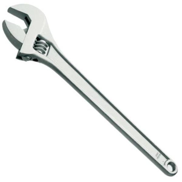 Ekonomik Kurbağacık Anahtar / İngiliz Anahtarı 15" - Image 1