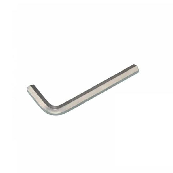 Kendo 6 Köşe Alyan 3 mm - Image 1