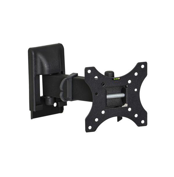 10 Inc - 27 Inc Lcd/Led Tv - Hareketlİ Tv Aski Aparati VT-220HT - Image 1