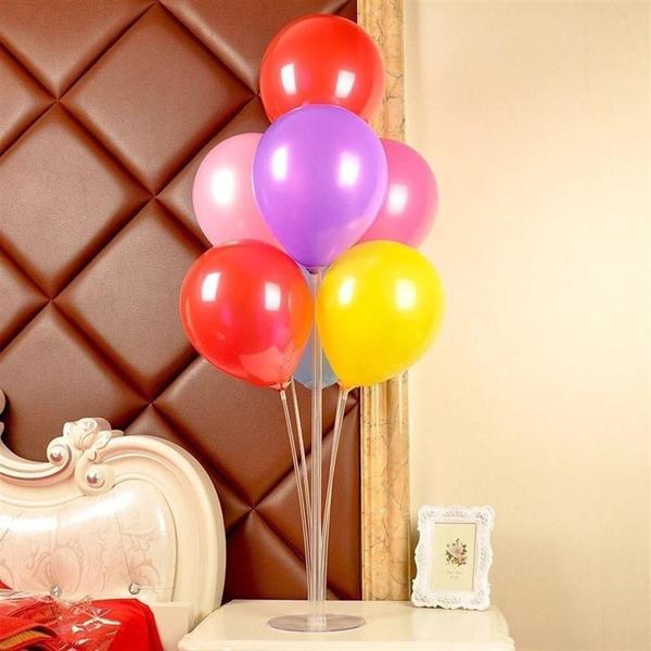 Balon Standı 75 cm - Image 1
