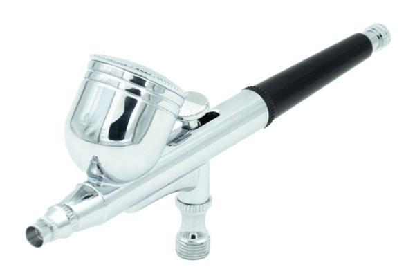 Attlas Athf 37G Kunduracı Boya Tabancası - A0502015 - Image 1