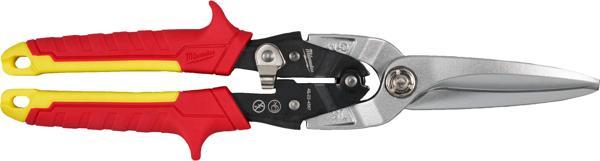 Milwaukee Kaportacı Makası Düz 310mm- 4932499021 - Image 1