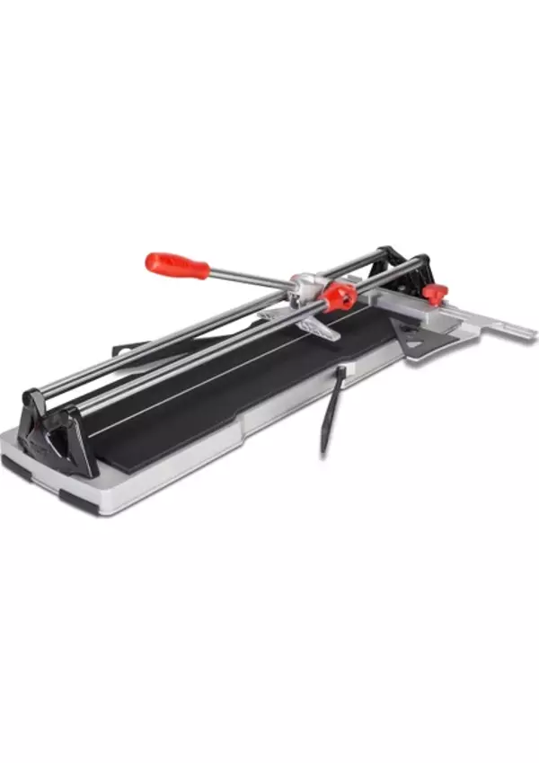 Rubi Speed 62 N Kutulu Seramik Kesme Makinası 62 cm - 14975 - Image 1