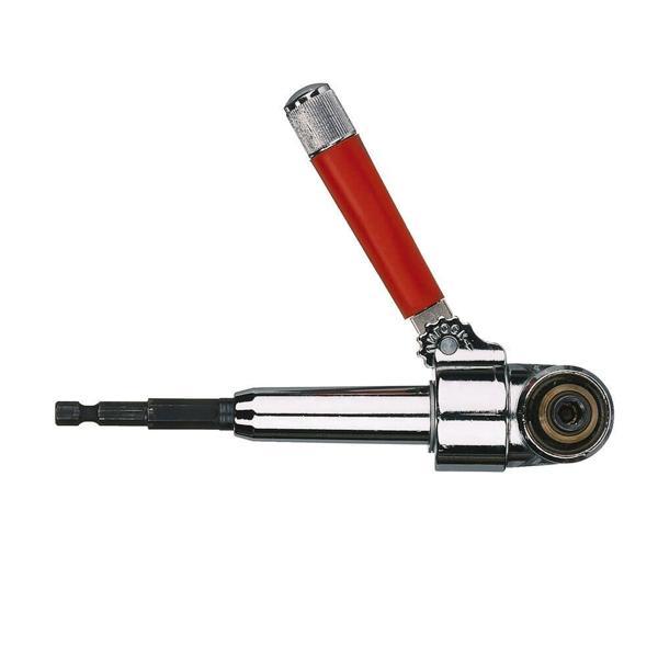 Milwaukee OSD2 Delme & Vidalama Köşe Adaptörü- 4932352320 - Image 1