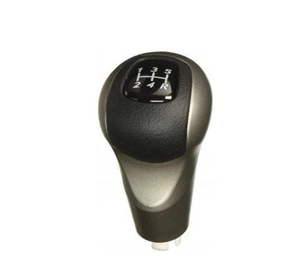 Civic FD6 Kasa Vites Topuzu Manuel Vites (2006-2011 Model Arası) 5 İleri - Image 1