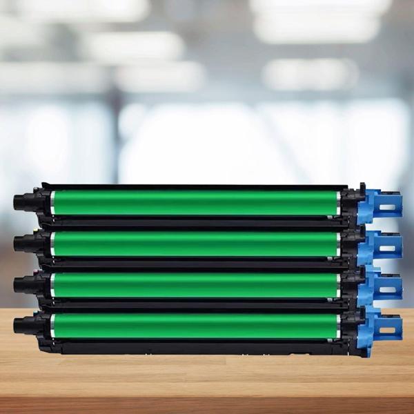 Develop Bizhub C250i Muadil Drum Ünites / DR-316 - Image 1