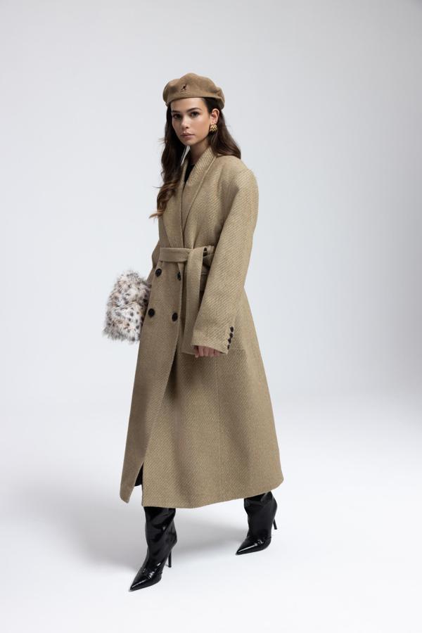 Naarden Hardal Uzun Kaban - Image 1