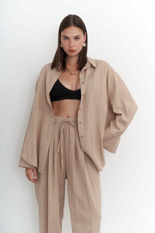 Sawai Bej Salaş Takım - Image 1