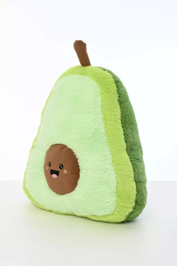 PUFU 45 CM AVAKADO 03030 - Image 1