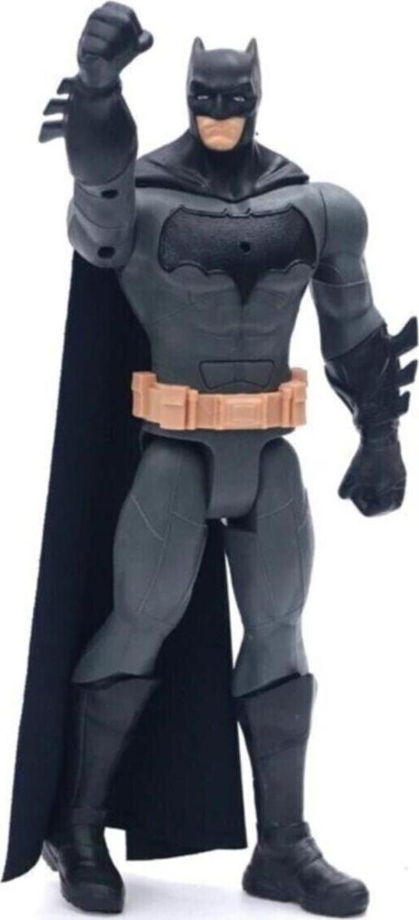 Batman Avengers Oyuncak 30 Cm - Image 1