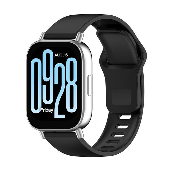 Xiaomi Redmi Watch 5 Active Zore Klasik Kordon - Image 1