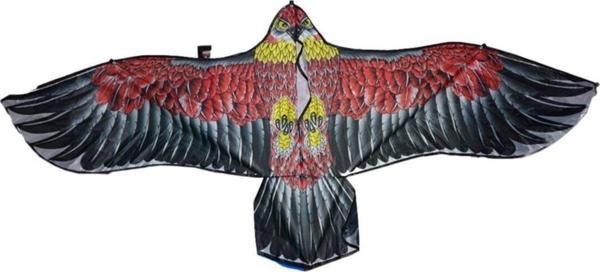 Can Oyuncak Cn-631a Uçurtma - Image 1