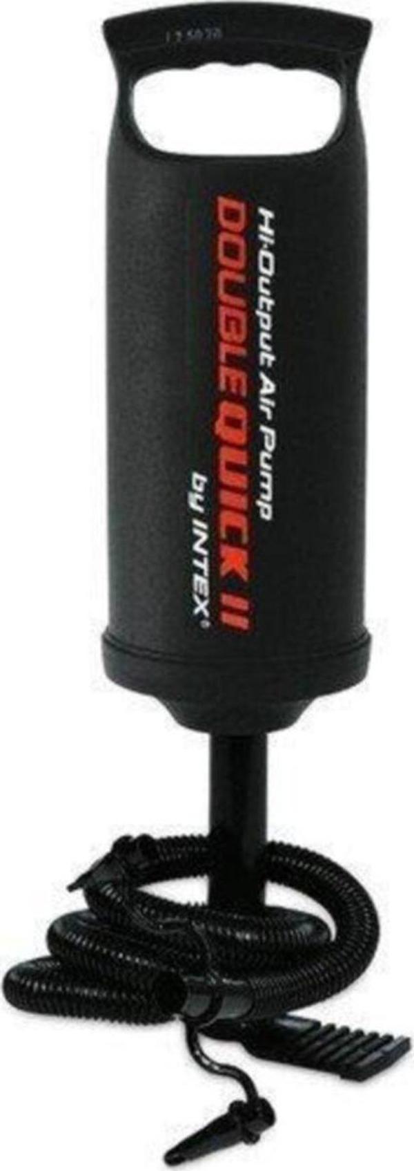 İntex 36 Cm El Pompası - Image 1