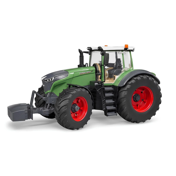 Bruder Fendt 1050 Vario Traktör BR04040 - Image 1