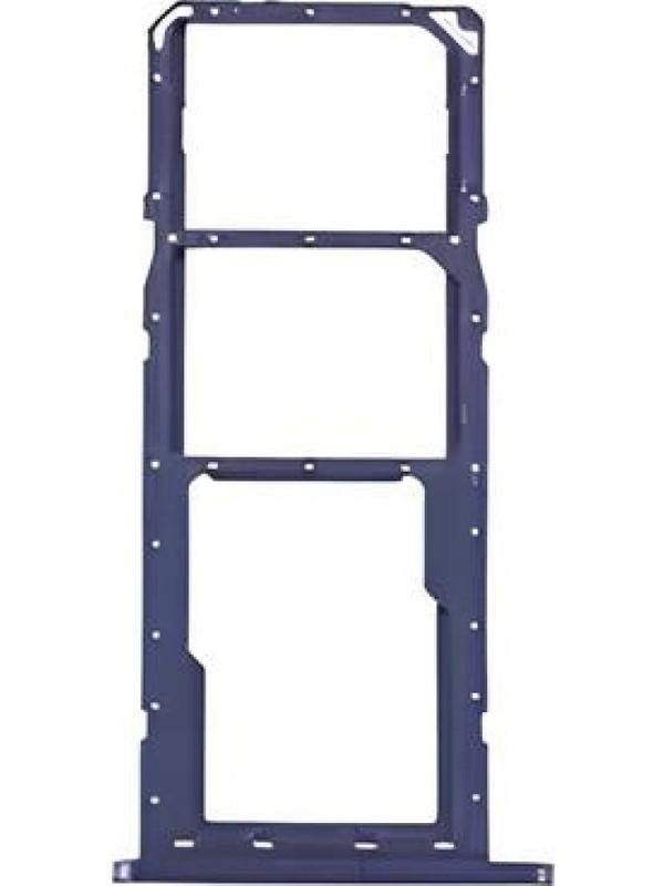 Samsung Galaxy A11 -SM-A115F Sim Çekmecesi - Image 1