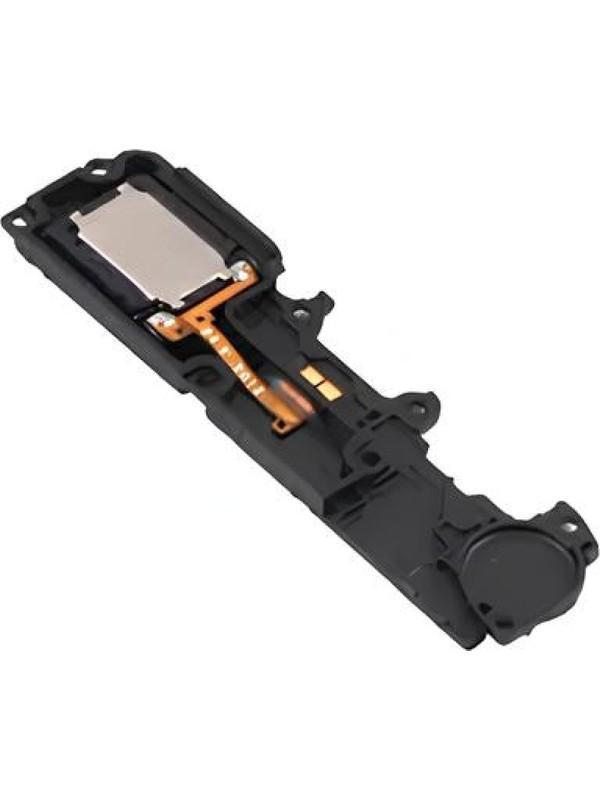 Samsung Galaxy A11 -SM-A115F Buzzer Hoparlör Dış Ses - Image 1