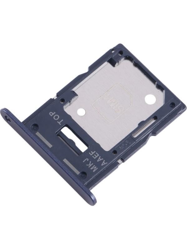 Samsung A15 4g Uyumlu Sim Kart Aparatı Sim Tepsisi Sim Kızağı - Image 1