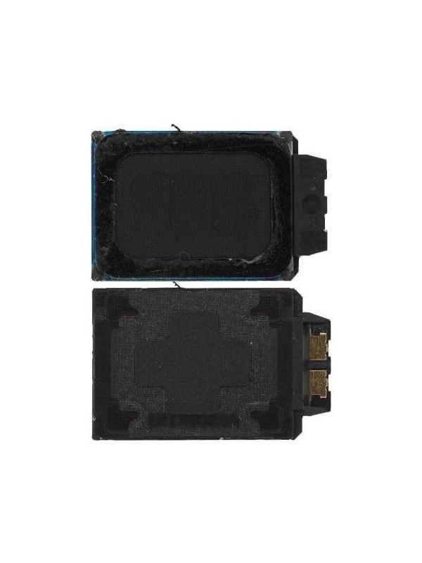 Samsung A12 Uyumlu Buzzer Bazır Hoparlör - Image 1