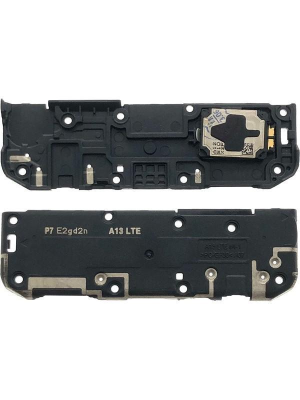 Samsung A13 4g Uyumlu Buzzer Bazır Hoparlör Full - Image 1