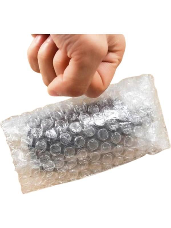 Samsung Uyumlu Galaxy A15 4g Yan Ses Volume Film Flex SM-A155F - Image 1