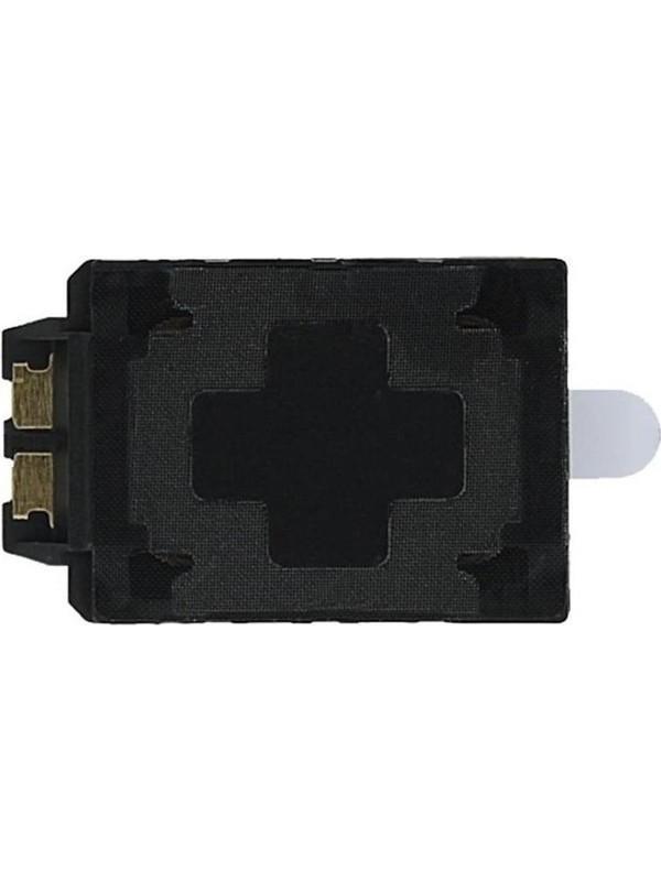 Samsung A15 4g Uyumlu Buzzer Bazır Hoparlör Full - Image 1