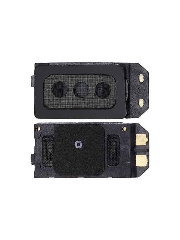 Samsung A13 4g Uyumlu Iç Kulaklık Ahize - Image 1