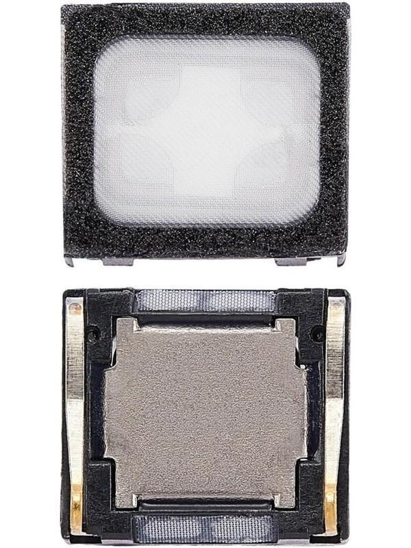 Samsung A14 4g 4g Uyumlu Iç Kulaklık Ahize Sade - Image 1