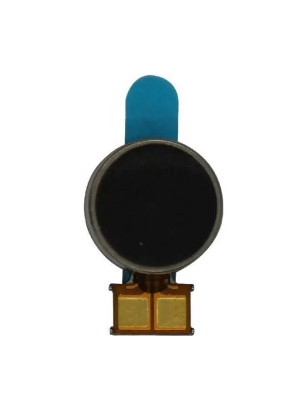 Samsung A20 Uyumlu Titreşim Motoru Filmi - Image 1