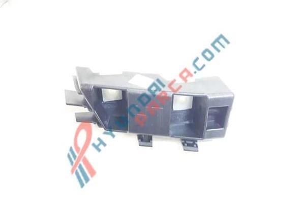 Tampon Bağlantı Braketi İ20 21Sonrası Arka Sol (Oem No: 86651-Q0000) - Image 1