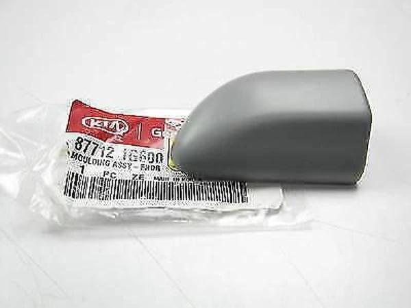 Çamurluk Bandı Rıo 10-11 Sağ (Oem No: 87712-1G600) - Image 1