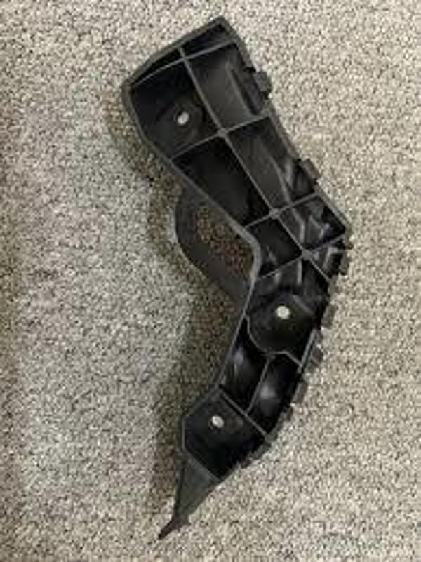 Tampon Bağlantı Braketi Elantra Ön 16-18 Sol (Oem No: 86513-F2000) - Image 1