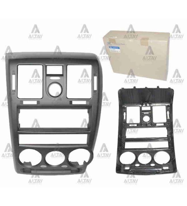 Teyp Paneli Getz 06-11 (Oem No: 84740-1C550Wk) - Image 1