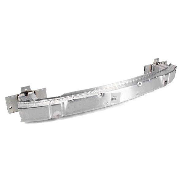 Tampon Demırı : Arka Opel Insıgnıa A Bm 09- (Oem No: 1405239) - Image 1