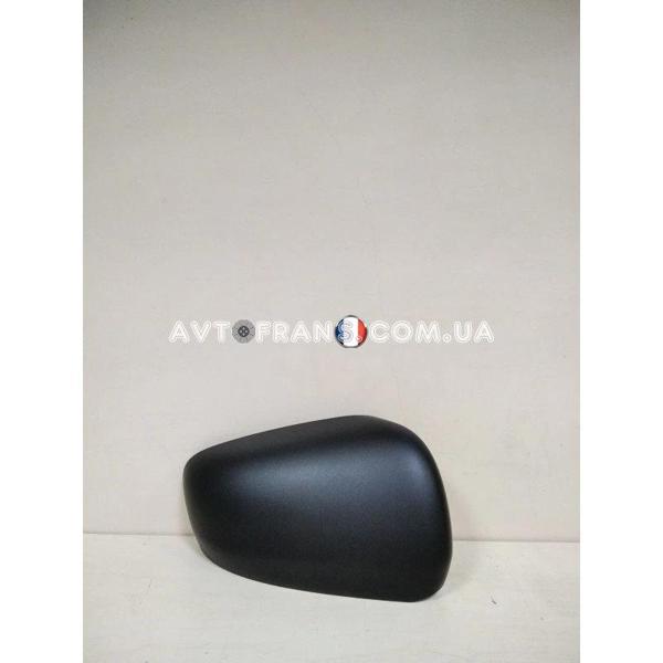 Renault Express 2021 Elektrikli Ayna Sağ Oem No (963741321R) - Image 1