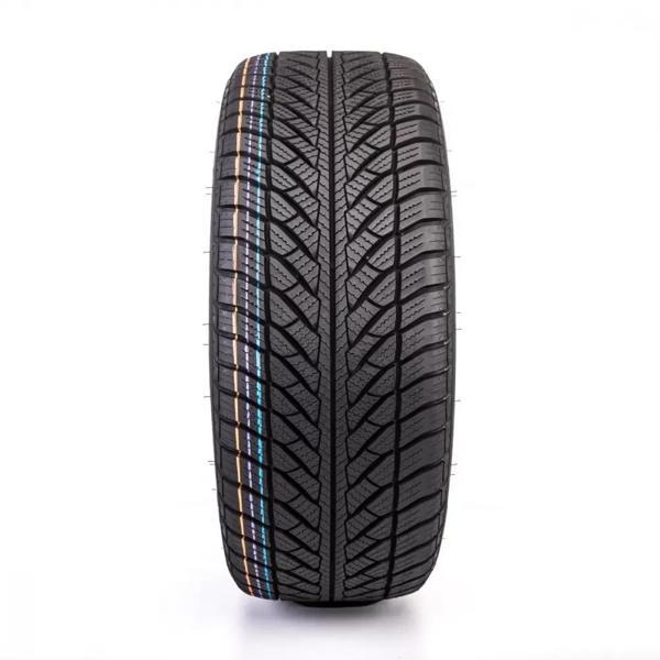 205/65R16 95H ULTRAGRIP 8 PERFORMANCE MS * GOODYEAR - Image 1