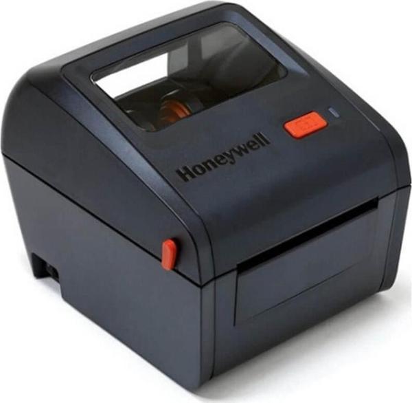 Honeywell Pc42D Termal Barkod Yazıcı - Image 1