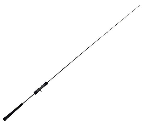 Kendo K10 Slow Jigging 1.74cm C581 Max 350gr Olta Kamışı - Image 1