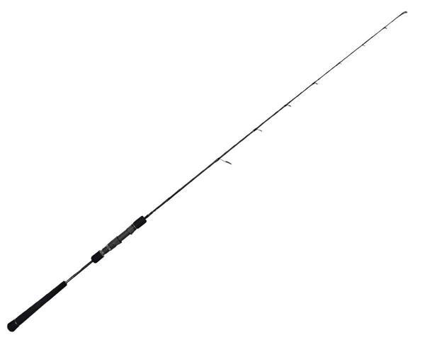 Kendo K10 Slow Jigging 1.74cm S581 Max 350gr Olta Kamışı - Image 1