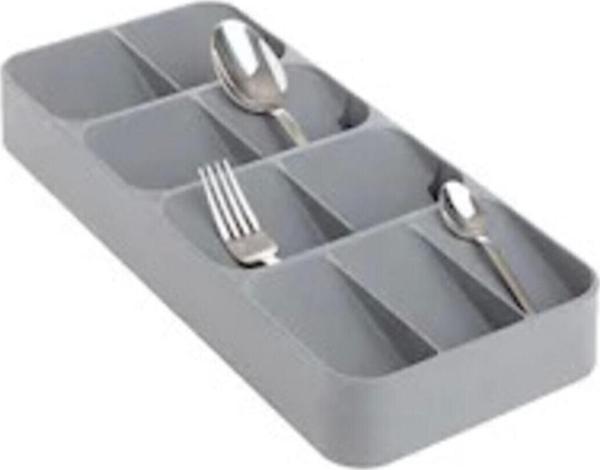 Decobella 9 Bölmeli Çekmece Kaşıklık - Image 1