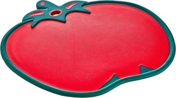 Holiday Renkli Kesim Panosu | Kesme Tahtası - Image 1